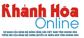 Quảng cáo bên phải 06