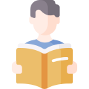 Sinh viên tương lại 08