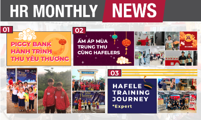 TIN HỌC THIẾU NHI – THIẾU NIÊN (8 – 15 TUỔI)