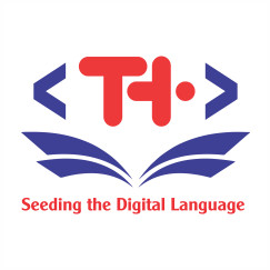 NGOẠI NGỮ - TIN HỌC TỔNG HỢP