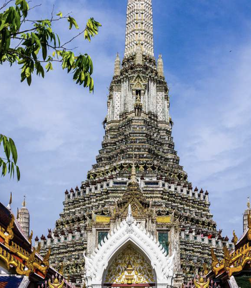 Quảng cáo slide bên phải